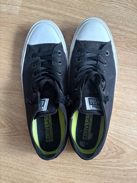 Converse All Star
