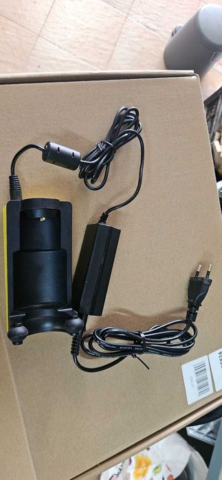 Larterna de cabeça Led Lenser EX