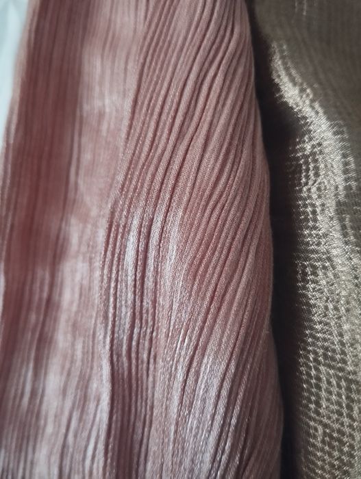 Продам спортивний костюм від Zara