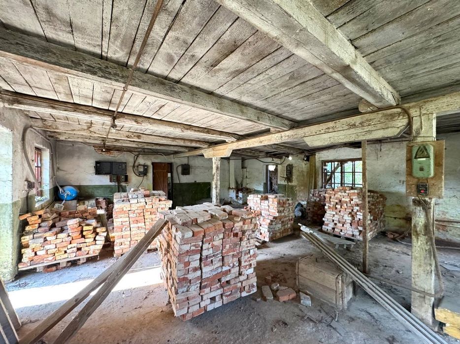ПРОДАЖ Земельної ділянки,підприємства