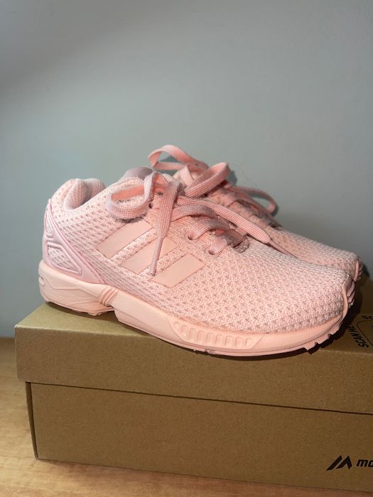 Buty ADIDAS rozmiar 30