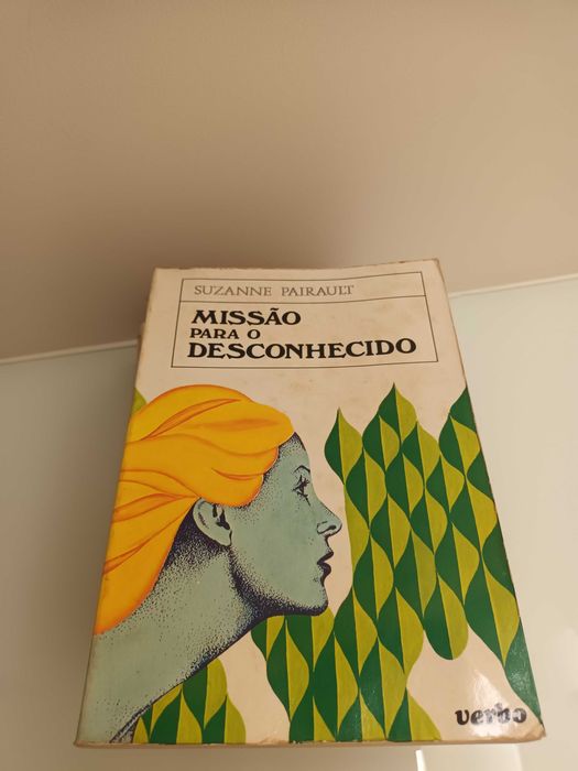 Colecção Boutique da VERBO