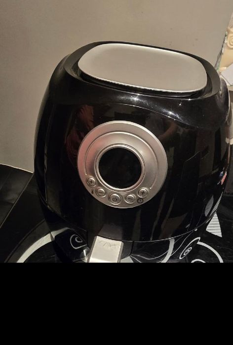 Sprzedam frytkownice