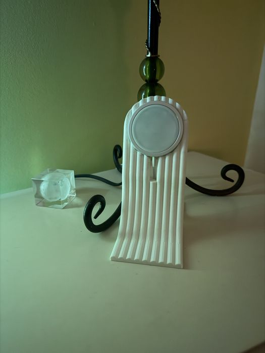 MagSafe iPhone Stand – 3D Desktop/Desk Stand64284393179395124