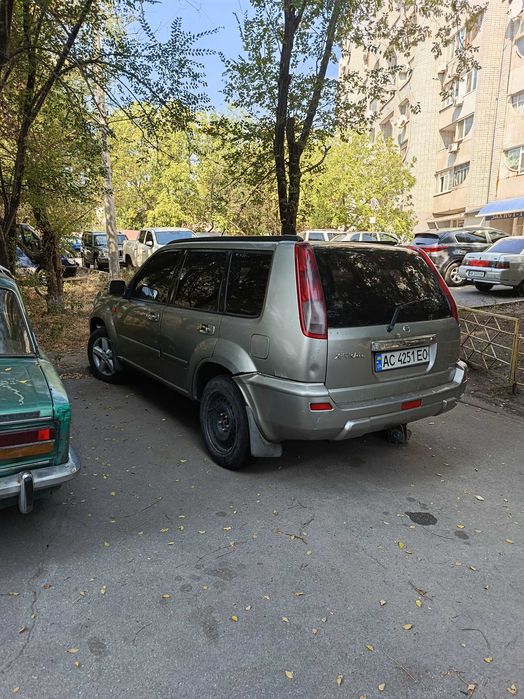 Продаж автомобіля
