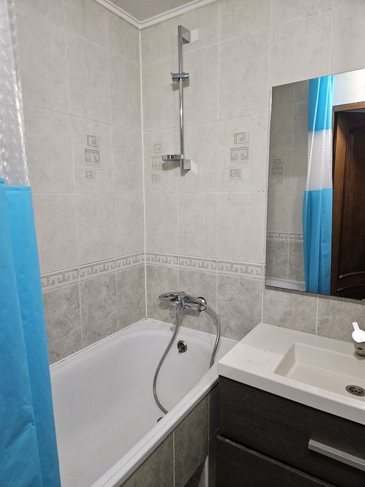Продам 2к кв на Салтовке