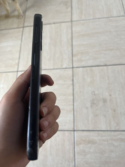 Samsung a14 com 128gb