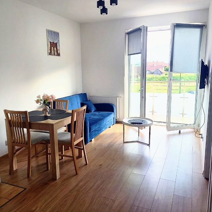 Wynajem na doby 149 zł Olsztyn