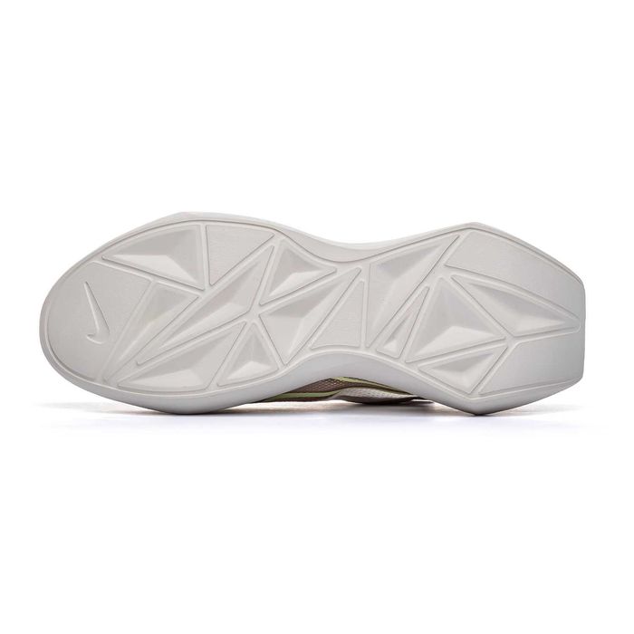 Жіночі кросівки Nike Vista "Beige" Розміри 36-40