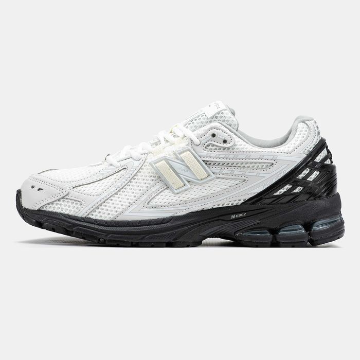 Чоловічі Кросівки New Balance 1906R 40-45 (Оплата при отриманні)