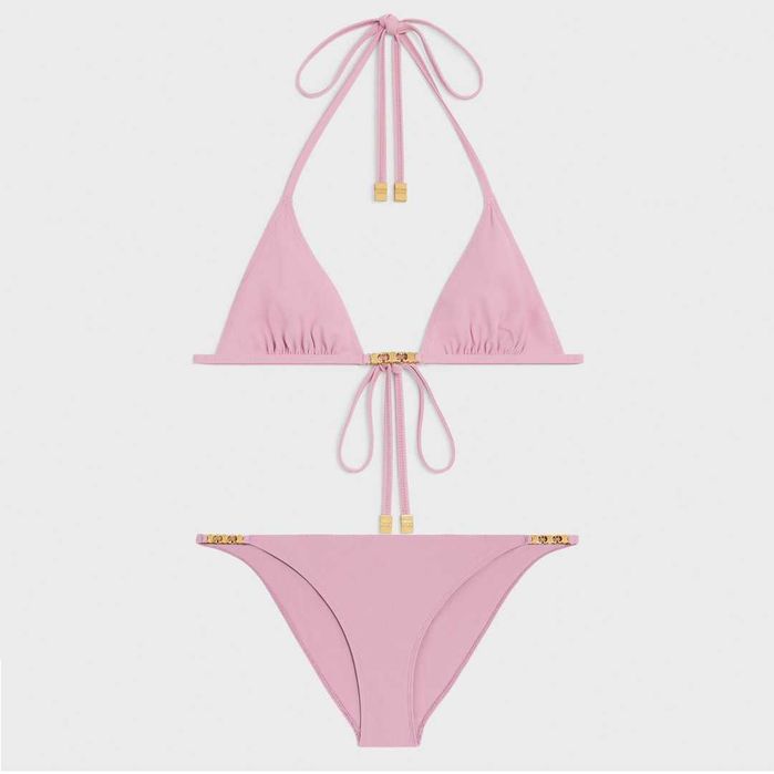 Nowy strój kąpielowy Celine Bikini
