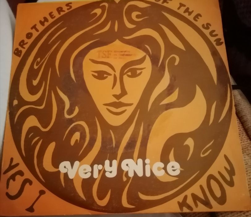 Singles vários estilos