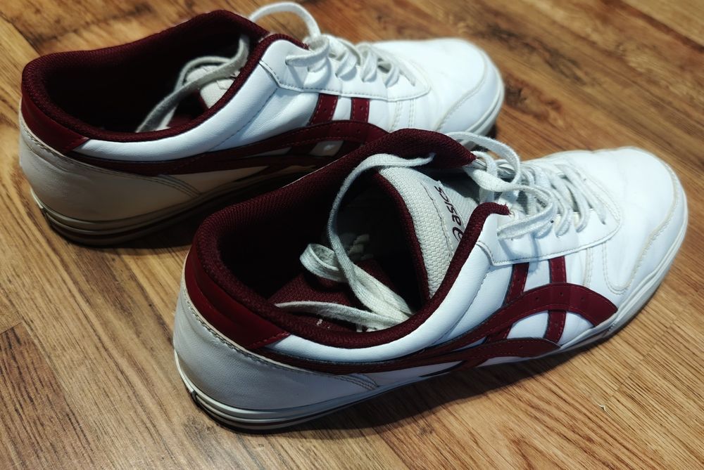 Buty męskie Asics SOLE 43,5