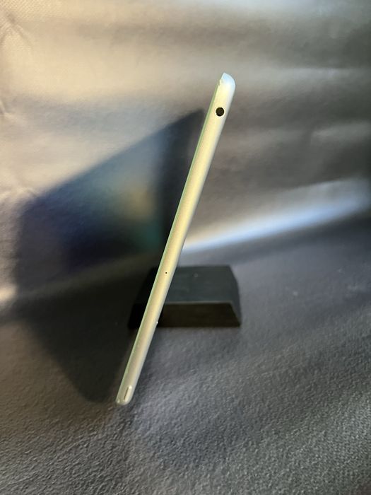 Ipad 10.2 2021 128Gb Silver АКБ 96%