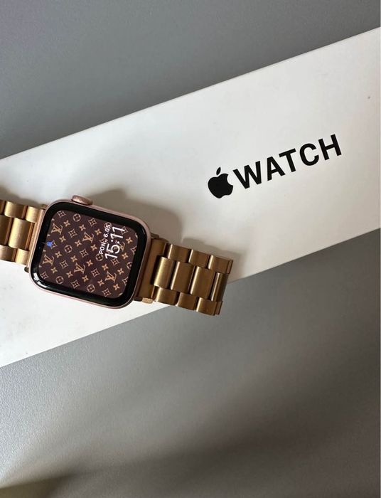 Apple Watch SE 40mm