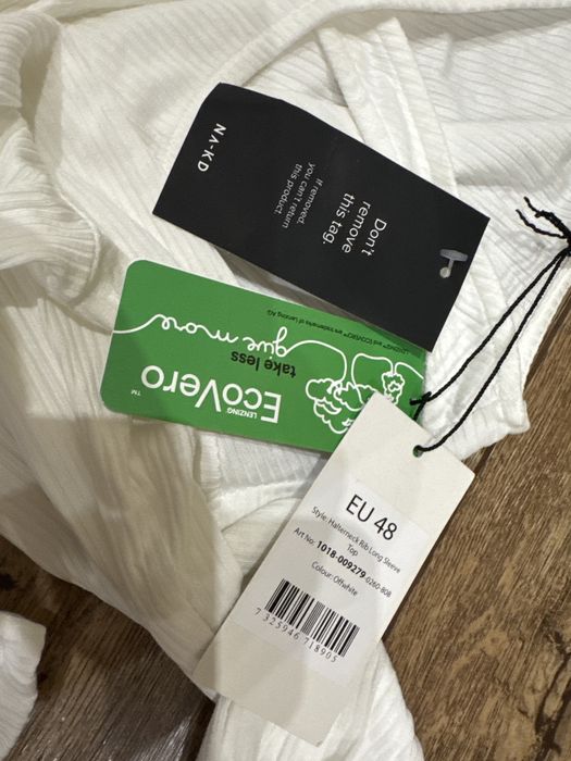 Класний   -лонг