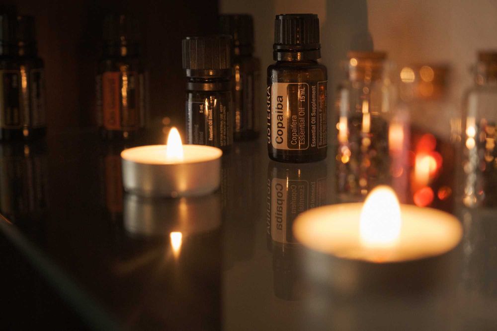 Масаж (загальний/спортивний/розслабляючий)