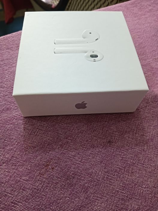 Arpodes novo e lacrado