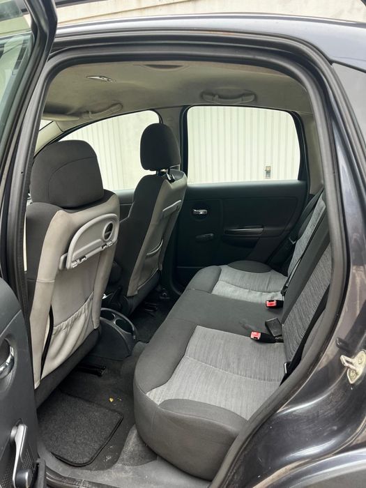 Vendo Citroen C3 XTR