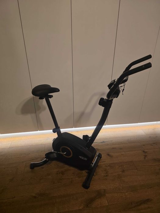 Rower Stacjonarny Rowerek Treningowy Magnetyczny Nowy