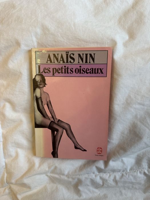 Хайдеггер, Рот,  Люксембург