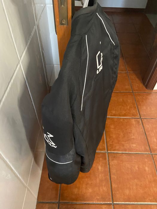 Used Motorcycle Jacket64553112964097122