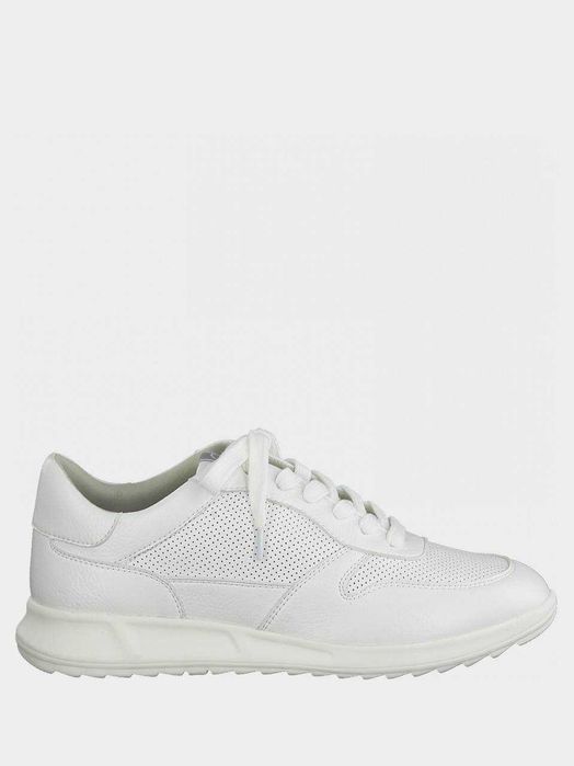 Продам кроссовки женские TAMARIS 38р.