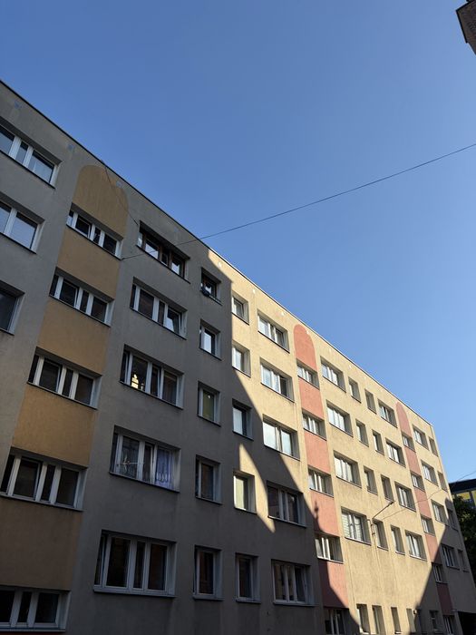 2 pokoje * Rynek * idealne pod wynajem