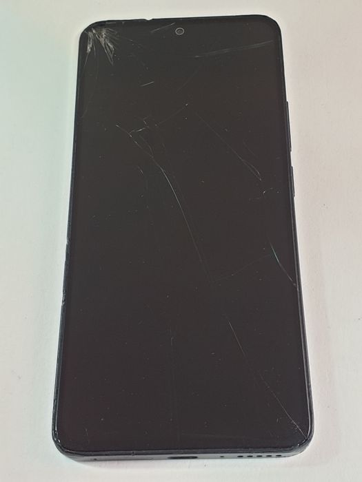 Xiaomi Redmi Note 13 "8/256gb"