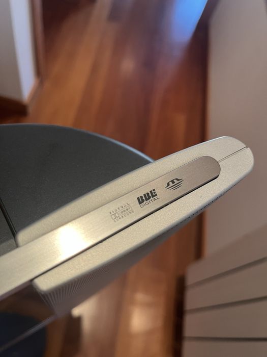 Televisao Sony Wega plasma 37