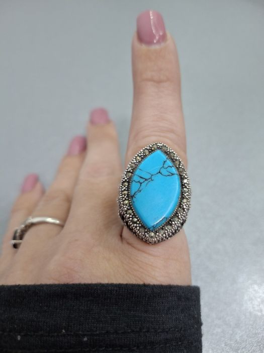 Серебро,  срібло 925 , кольца и набор