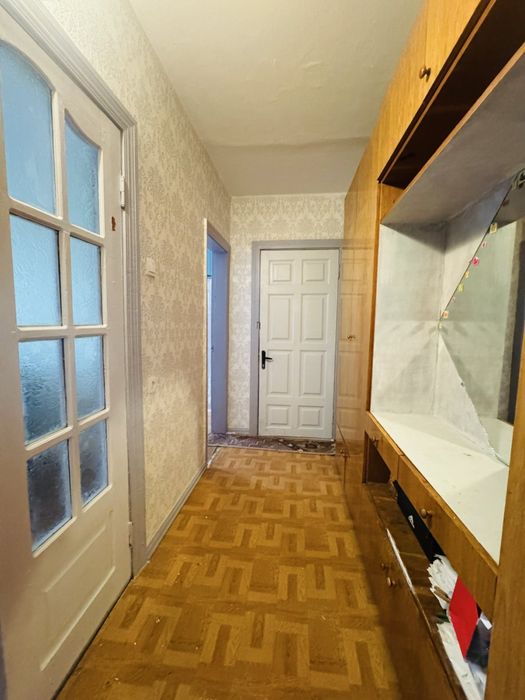 Apartment in Rivne, Rivnenskyy rayon - View 5