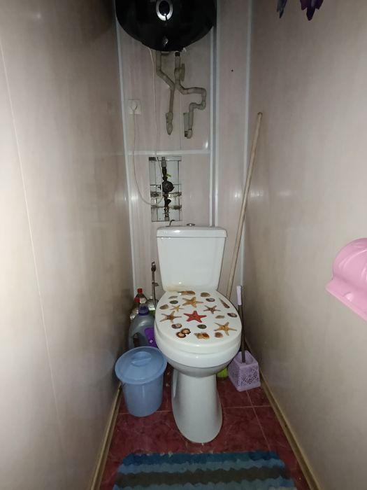 Надам в аренду 2 х кімнатну квартиру, поблизу центру!