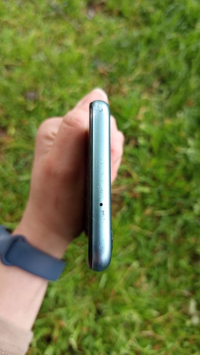 Samsung Galaxy M14 5G