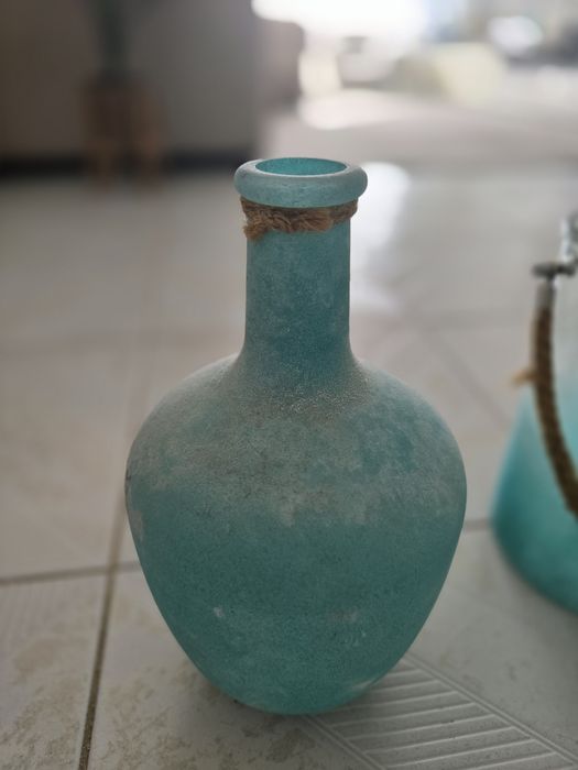 Conforama Vase Set64729594324227121