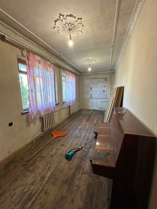 Будинок 170м2 селище Елітне Чудова Пропозиція 20 соток участок