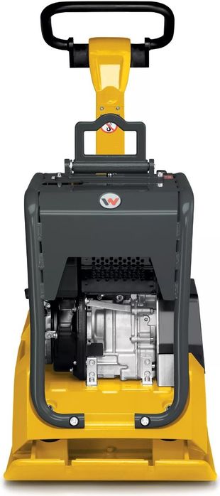 Віброплита Оренда Подобово Світязь Шацьк