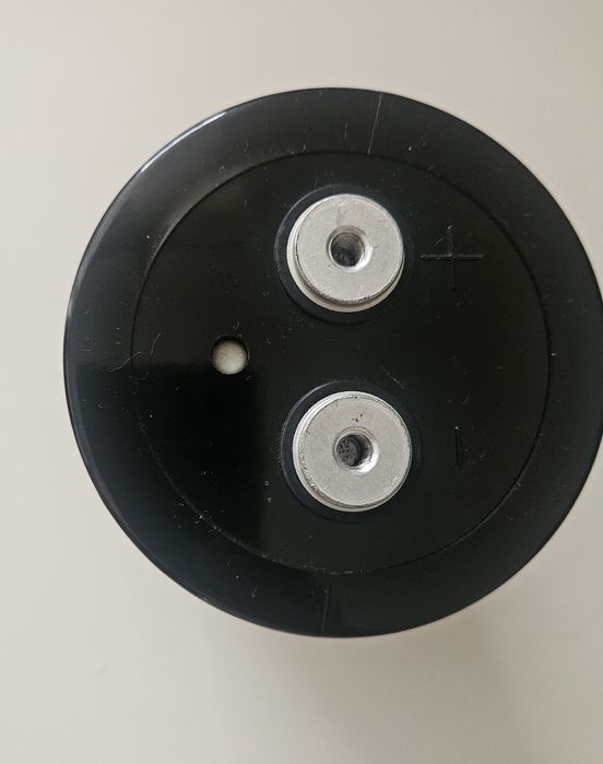 Kondensator elektrolityczny  Kendeil 6800 µF 450 VDC – 4 szt.