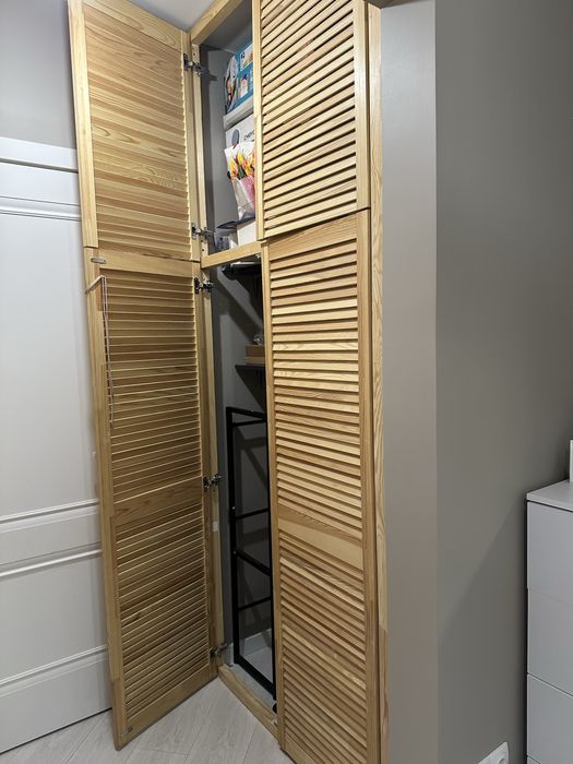 Квартира Kokos Avenue 62 м² от хозяина Южный/с мебелью/без мебели/торг