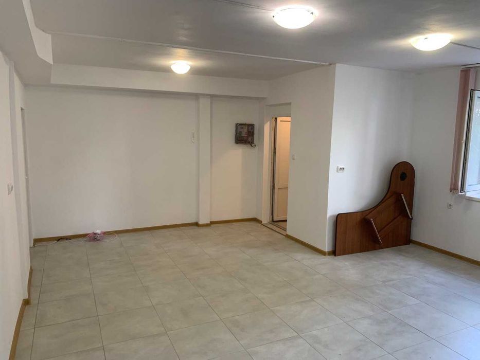 Оренда офісного приміщення 30м2