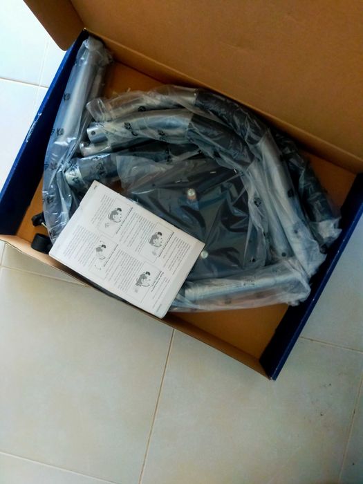 Balança de abdominais64729890673793121