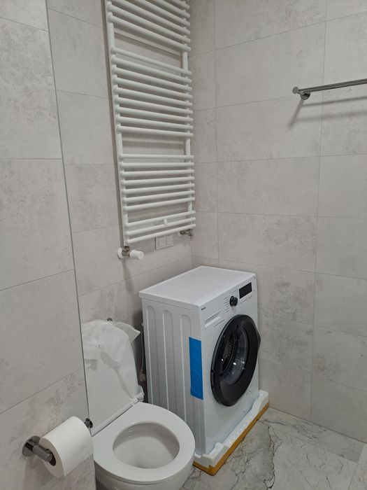 Zdjęcie 7