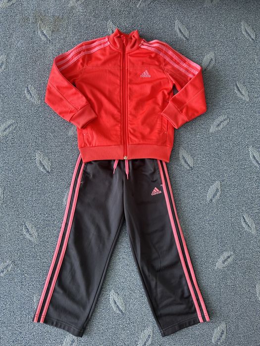 Костюм adidas  92 104