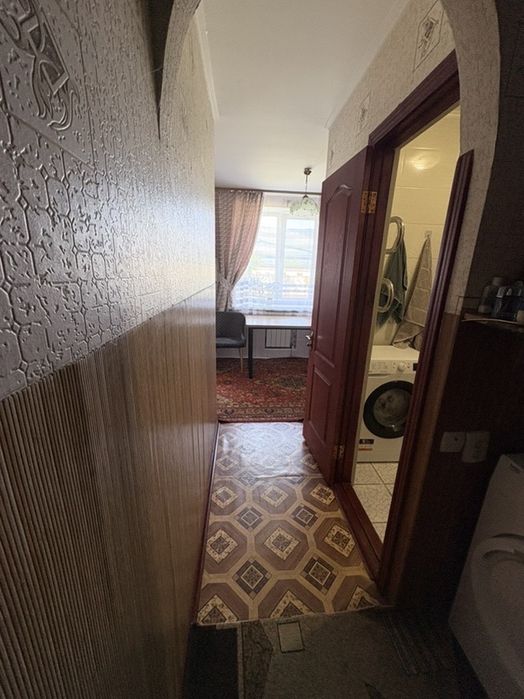 Святопетрівське Продам 2 х кімнатну квартиру. - Більше