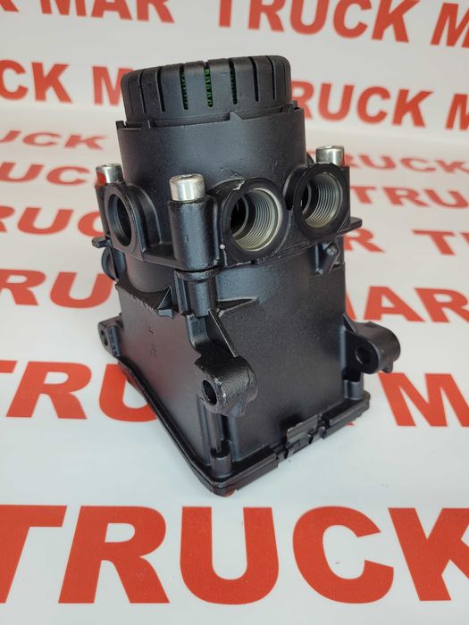 ZAWÓR modulator EBS man 048620.3023