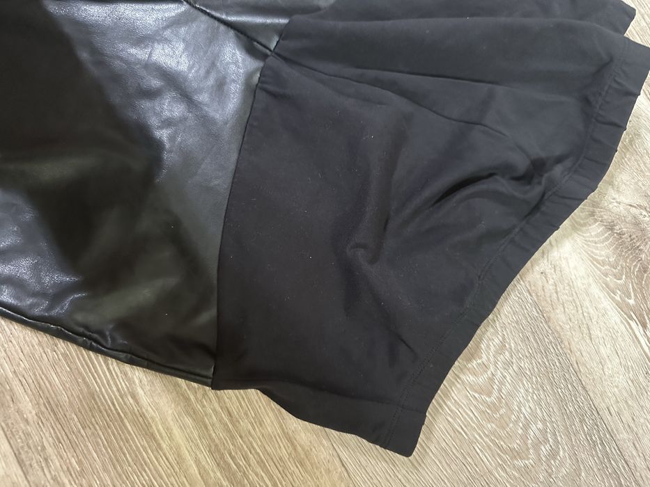 Легінси для вагітних