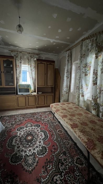 Продам дачу в кооперативі « Веселка»