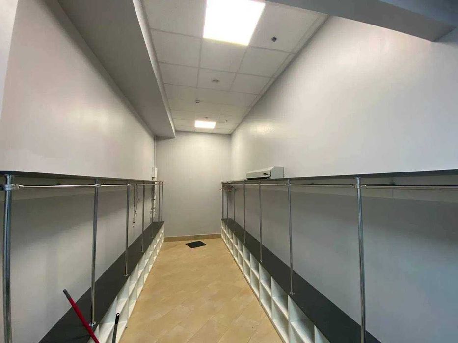 БЕЗ%! Оренда офісу 650м2 по вул Глибочицька. метро Лук"янівська.