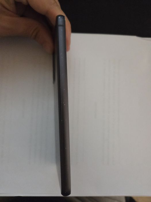 Smartphone Galaxy S21 FE 5G