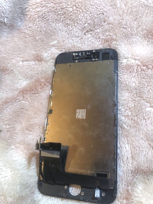 Модуль на iphon se 2 -se 3 . Iphon 8